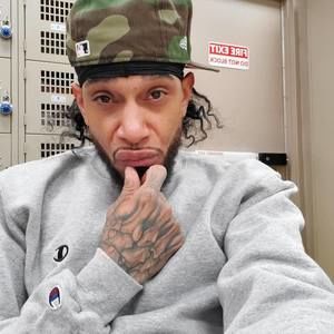 Meet your Posher, Marcus